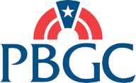 Pension Benefit Guaranty Corp Logo